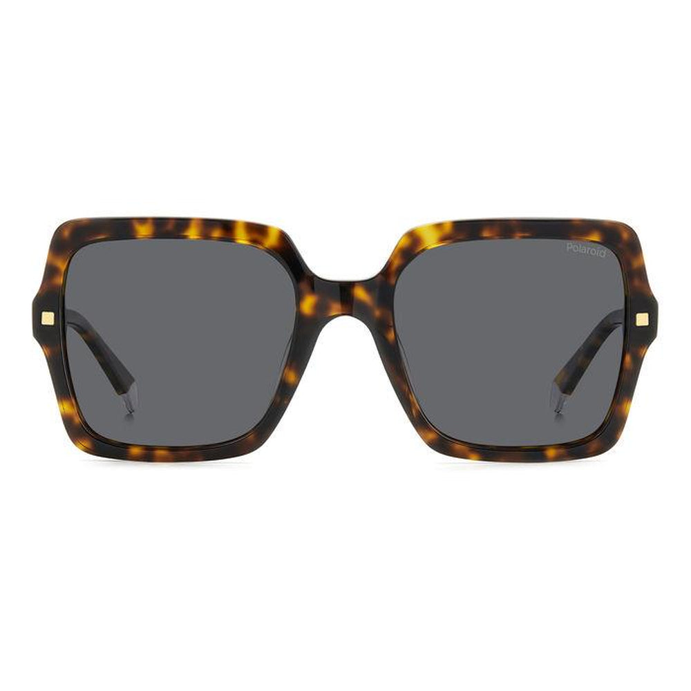 GAFAS DE SOL POLAROID PLD 4165/S/X