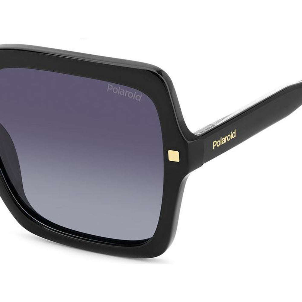 GAFAS DE SOL POLAROID PLD 4165/S/X