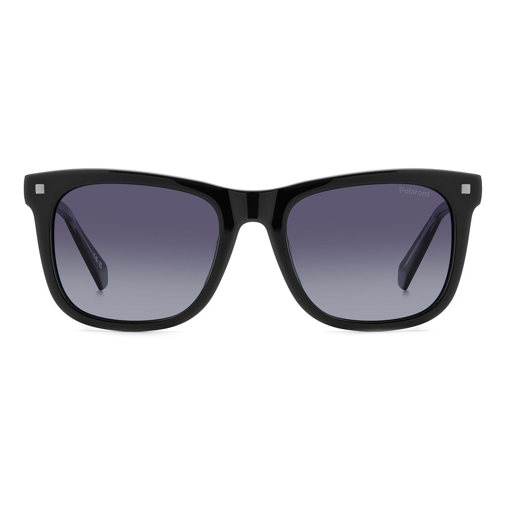 GAFAS DE SOL POLAROID PLD 4167/S/X