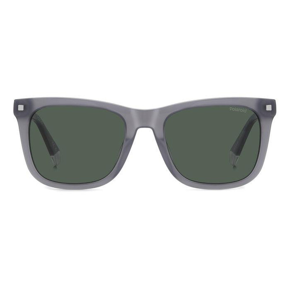 GAFAS DE SOL POLAROID PLD 4167/S/X