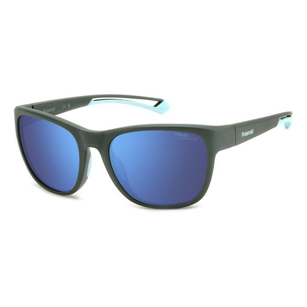 GAFAS DE SOL POLAROID PLD 7051/S