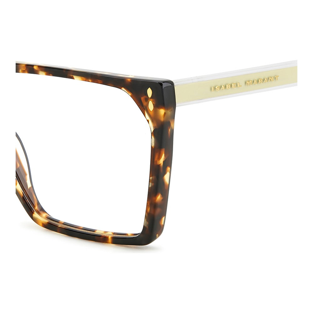 Gafas De Vista ISABEL MARANT IM 0166 086 Mujer Talla 56 mm