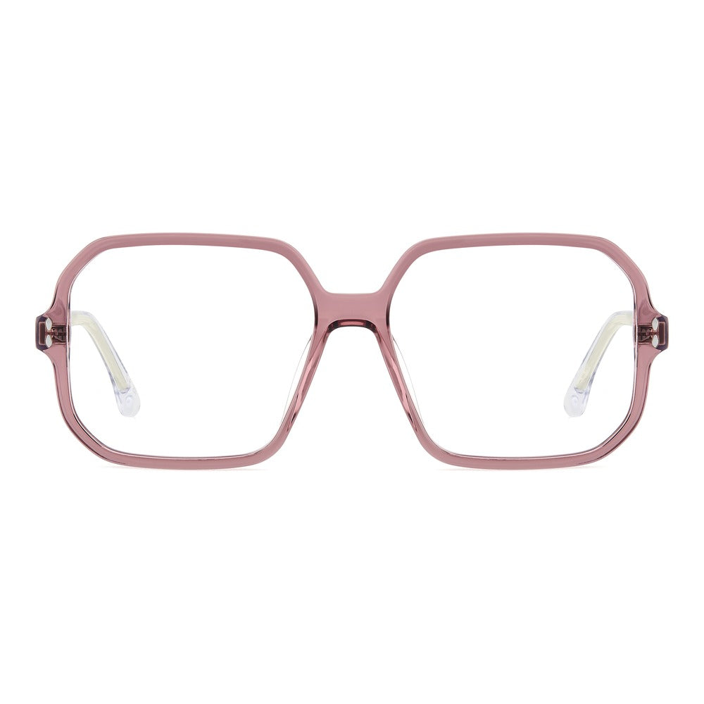 Gafas De Vista ISABEL MARANT IM 0168 2M2 Mujer Talla 55 mm