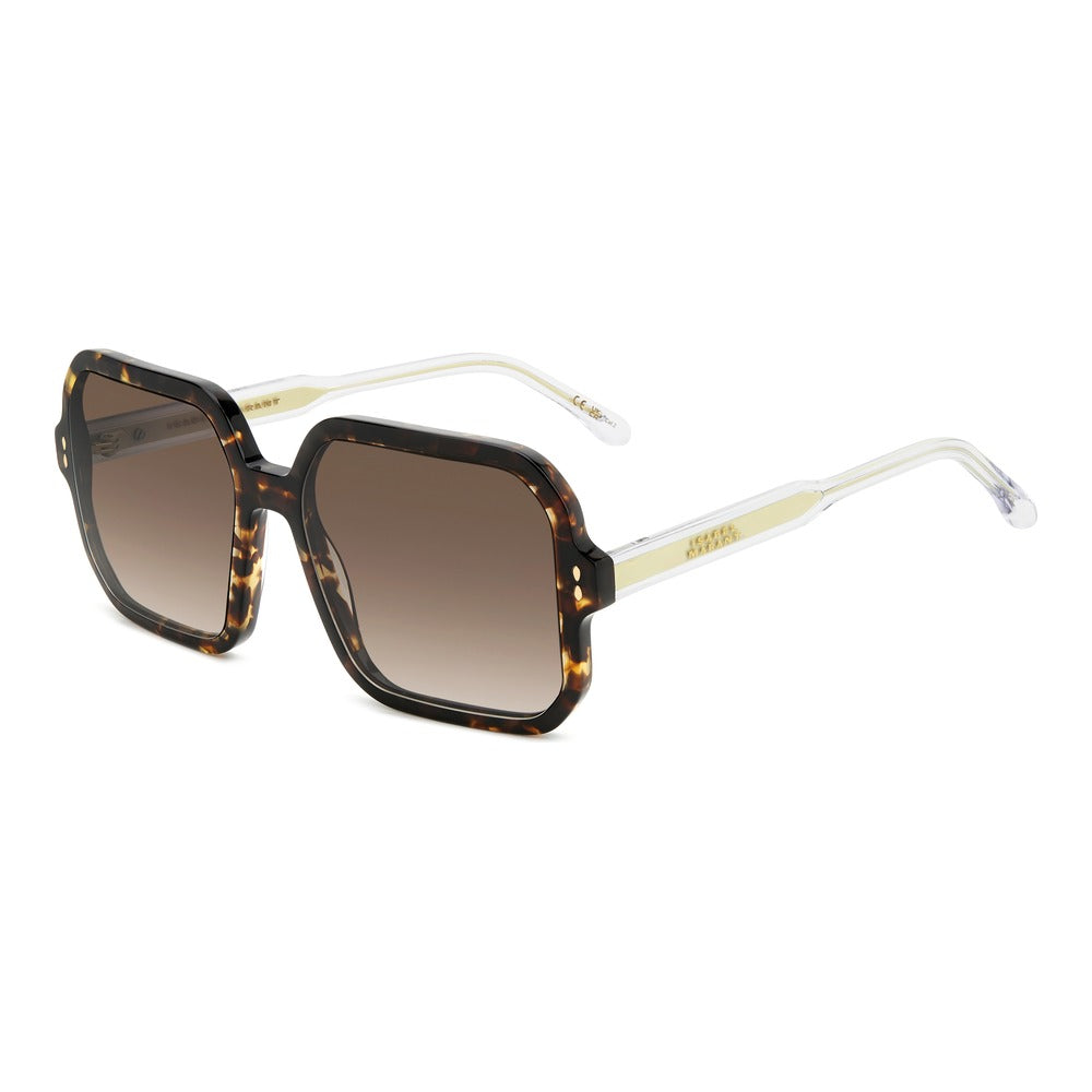 Gafas De Sol ISABEL MARANT IM 0163/S LVL Mujer Talla 57 mm