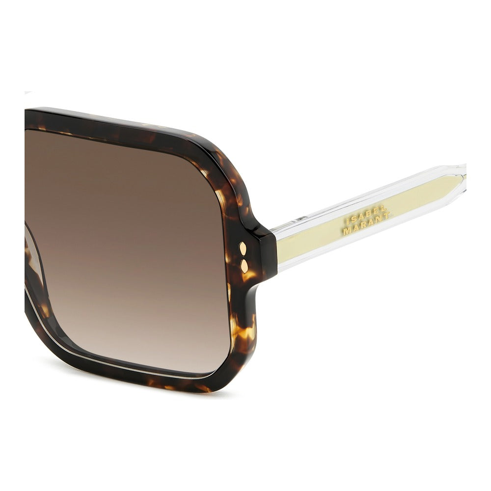 Gafas De Sol ISABEL MARANT IM 0163/S LVL Mujer Talla 57 mm