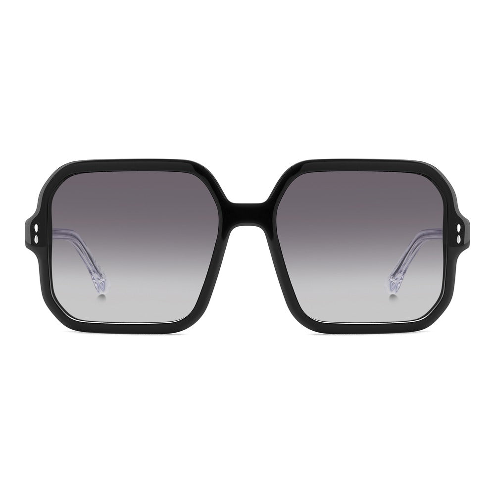 Gafas De Sol ISABEL MARANT IM 0163/S 807 9O Mujer Talla 57 mm