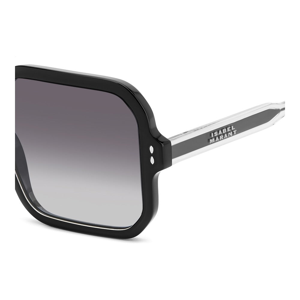 Gafas De Sol ISABEL MARANT IM 0163/S 807 9O Mujer Talla 57 mm