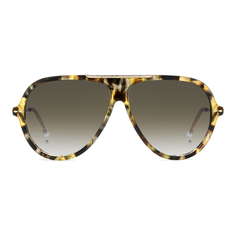 Gafas De Sol ISABEL MARANT IM 0162/S 2IK Mujer Talla 60 mm