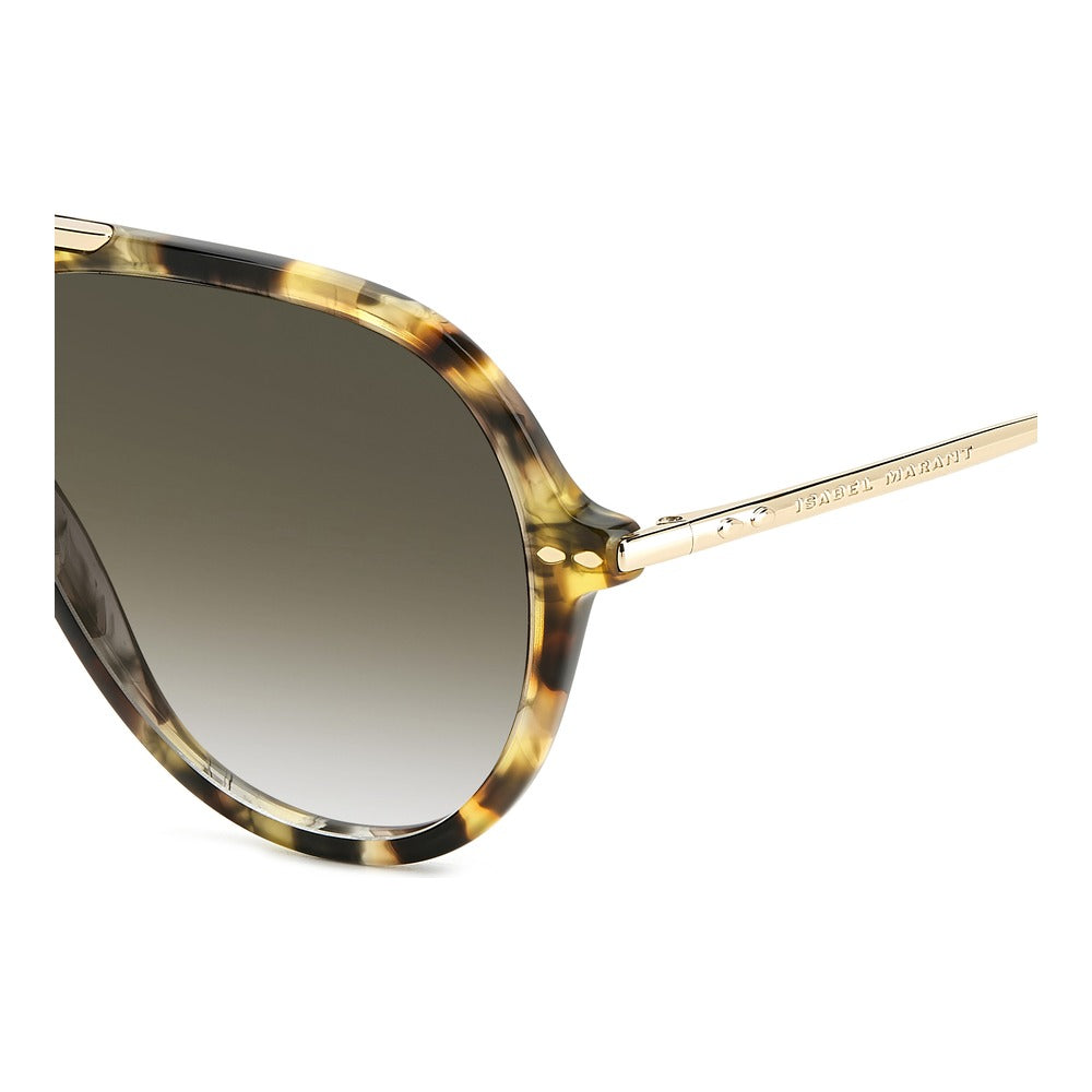 Gafas De Sol ISABEL MARANT IM 0162/S 2IK Mujer Talla 60 mm
