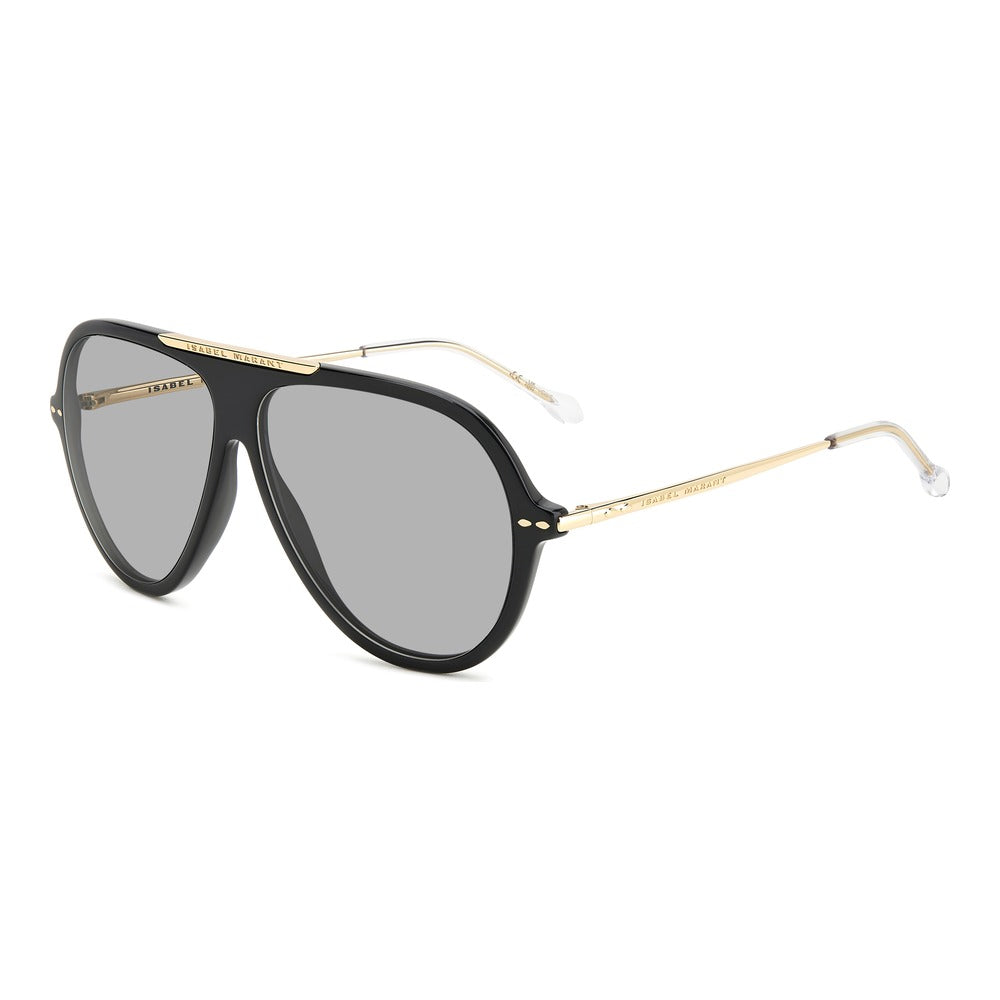 Gafas De Sol ISABEL MARANT IM 0162/S 2IK Mujer Talla 60 mm