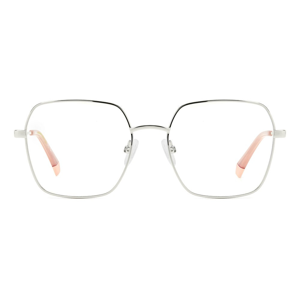GAFAS DE VISTA POLAROID PLD D530