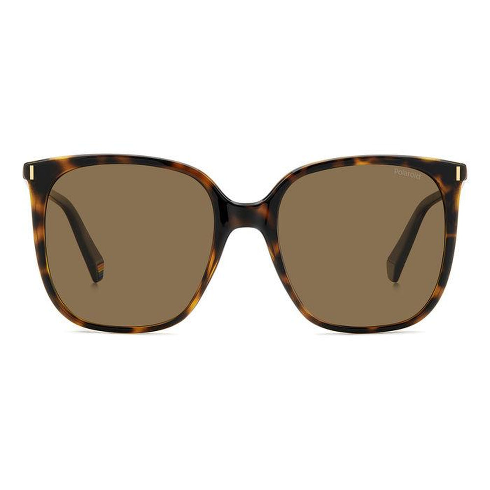GAFAS DE SOL POLAROID PLD 6218/S