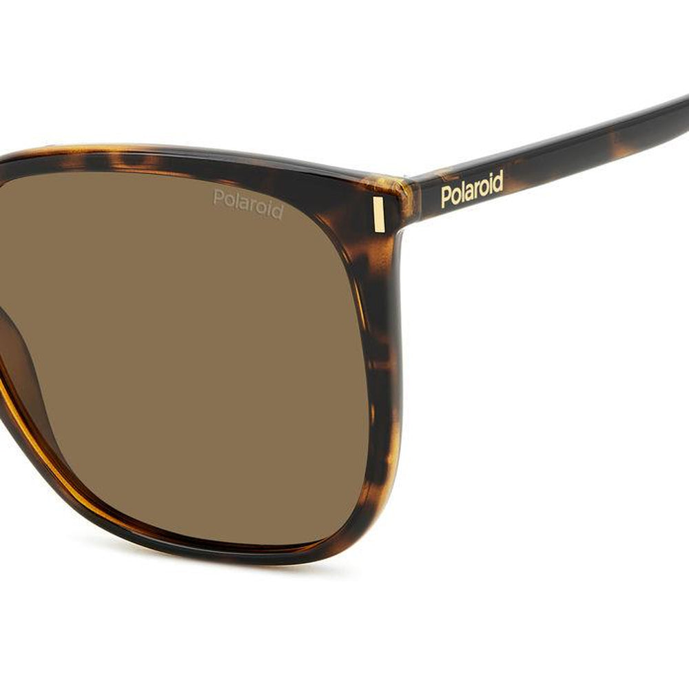 GAFAS DE SOL POLAROID PLD 6218/S
