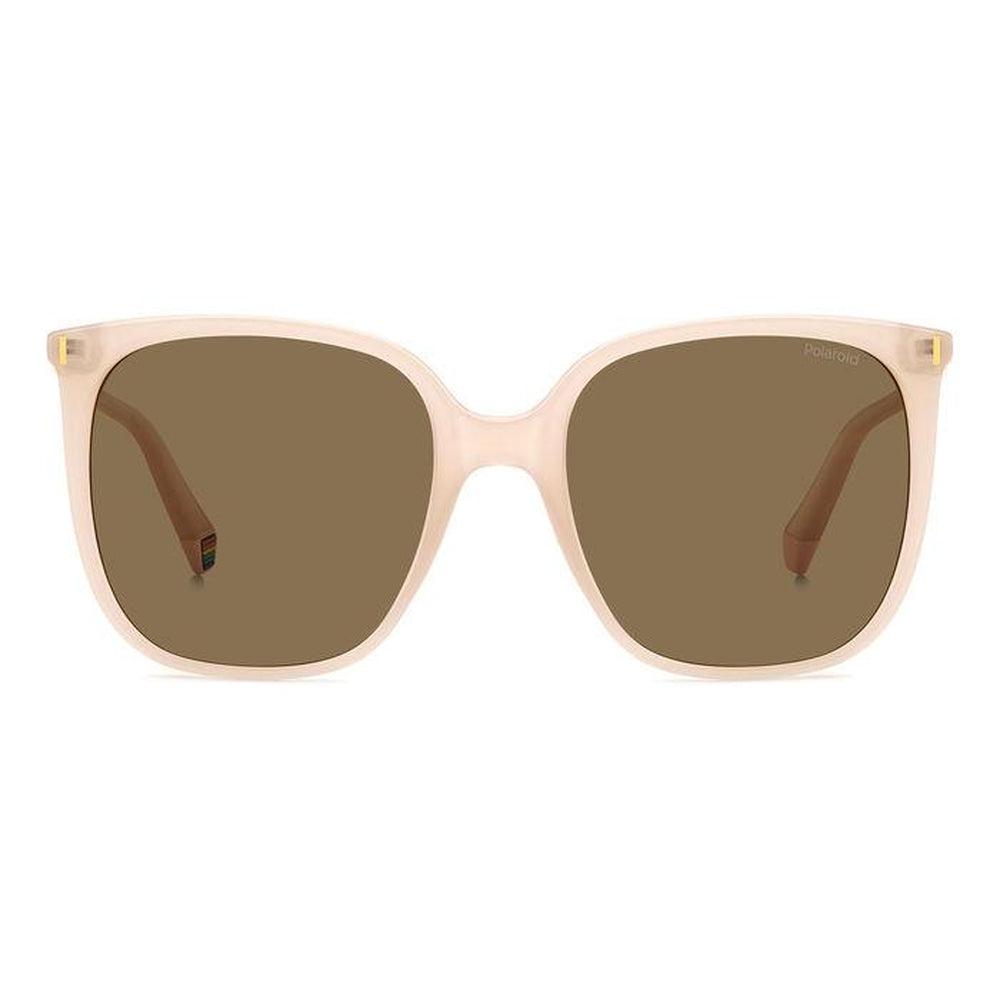 GAFAS DE SOL POLAROID PLD 6218/S
