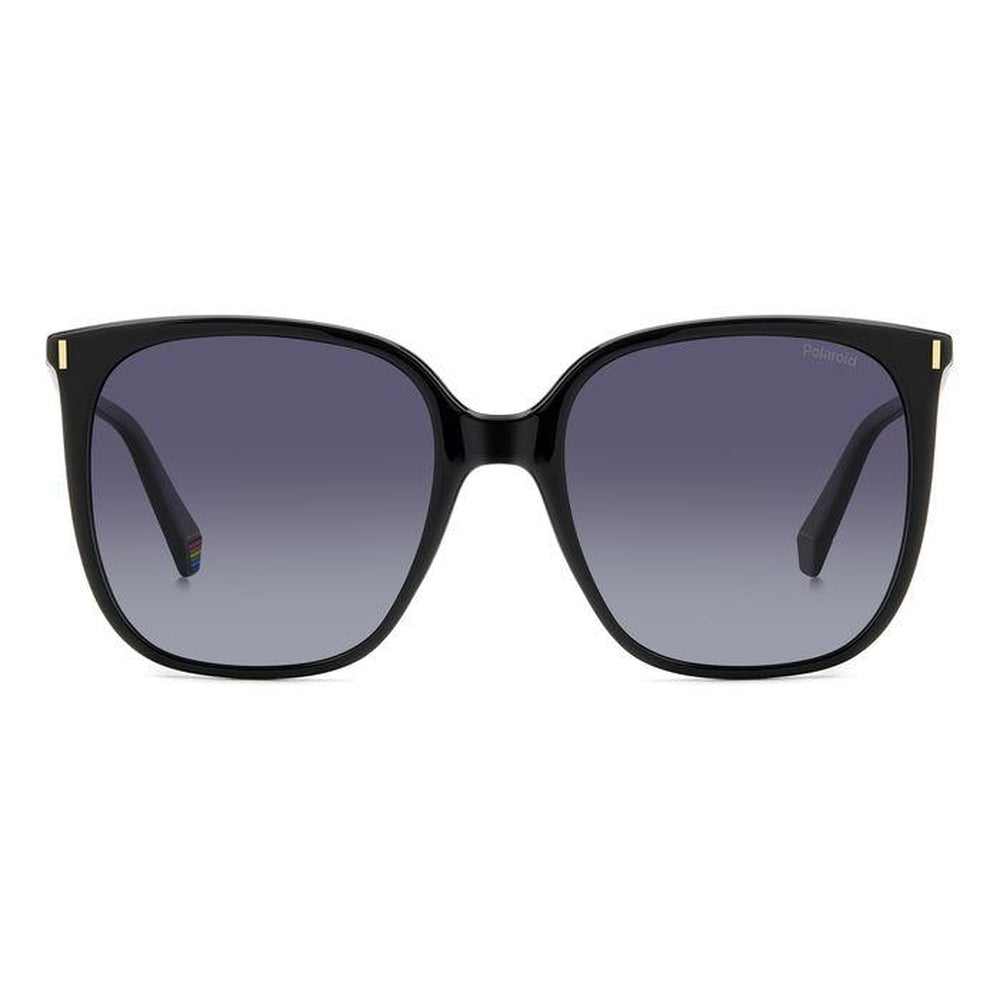 GAFAS DE SOL POLAROID PLD 6218/S