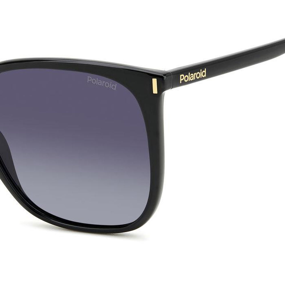 GAFAS DE SOL POLAROID PLD 6218/S