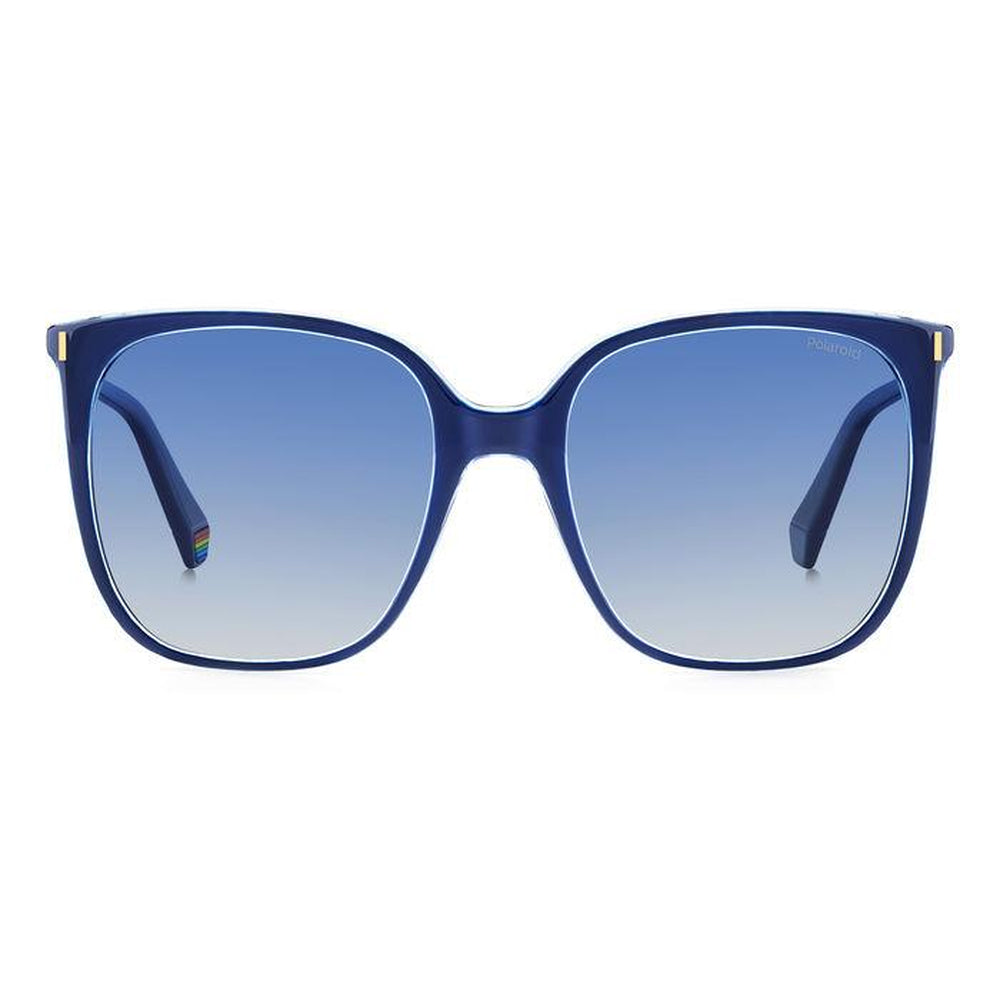 GAFAS DE SOL POLAROID PLD 6218/S
