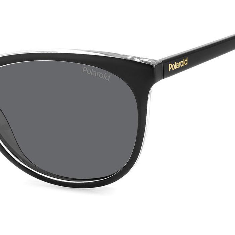 GAFAS DE SOL POLAROID PLD 4161/S