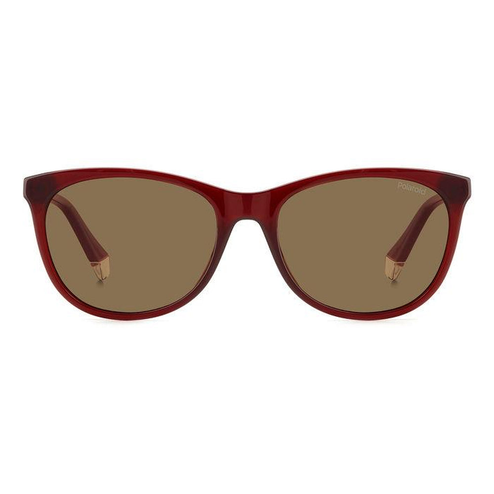 GAFAS DE SOL POLAROID PLD 4161/S