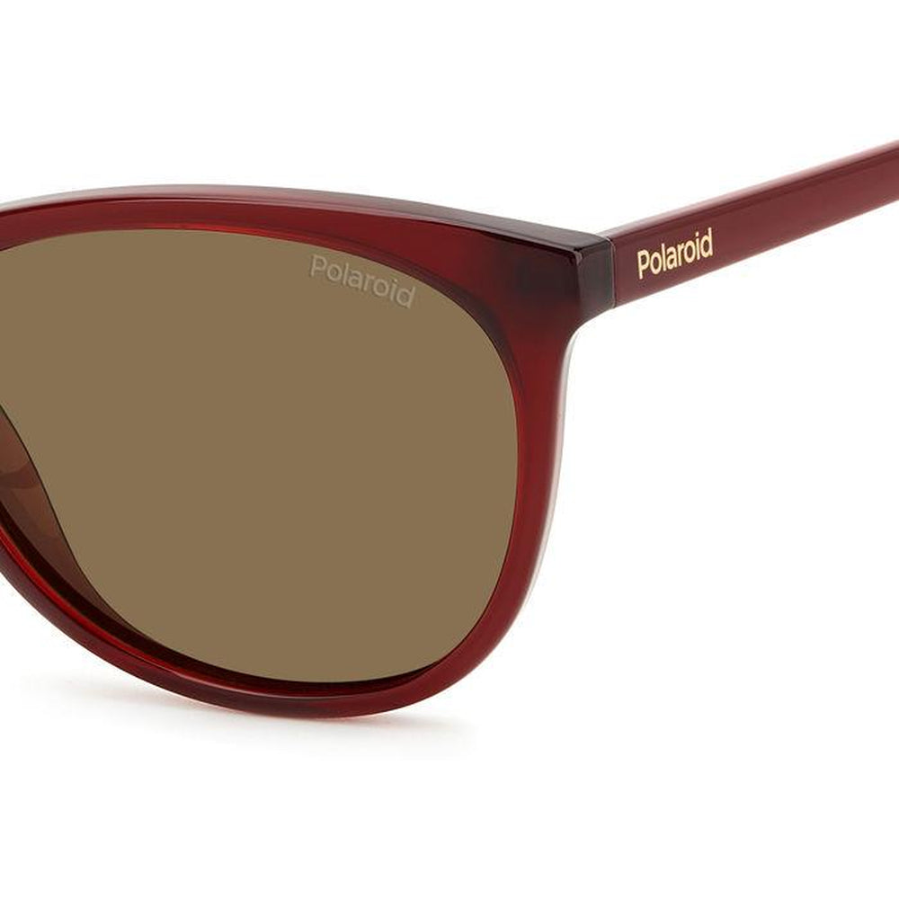 GAFAS DE SOL POLAROID PLD 4161/S