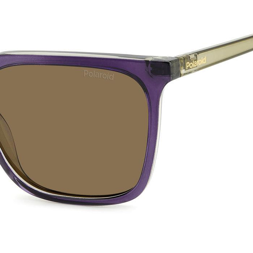 GAFAS DE SOL POLAROID PLD 4163/S