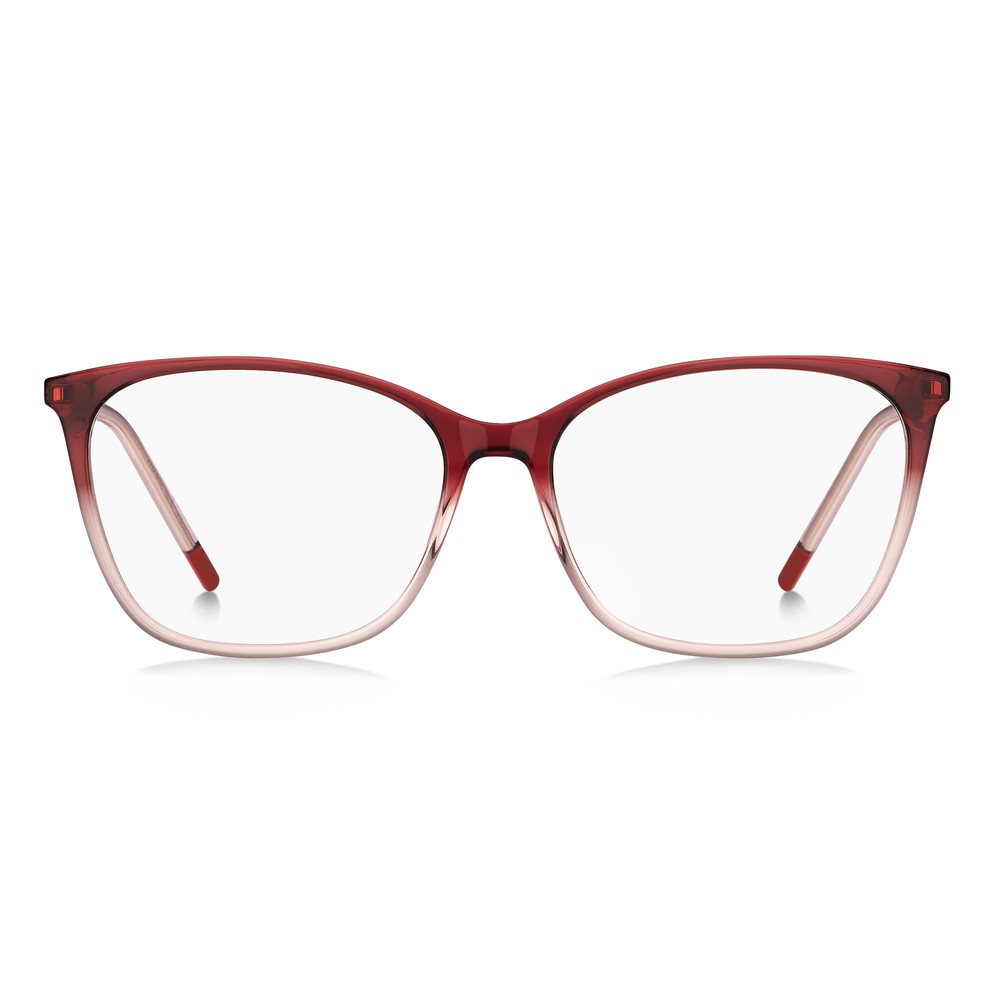 GAFAS DE VISTA HUGO HG 1294