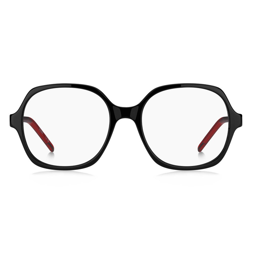 GAFAS DE VISTA HUGO HG 1302