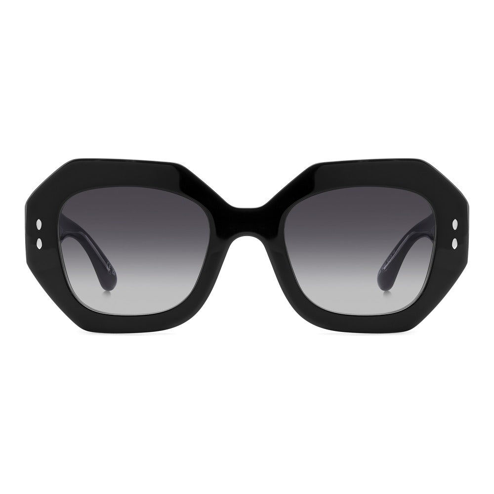 Gafas De Sol ISABEL MARANT IM 0173/S 807 9O Mujer Talla 52 mm
