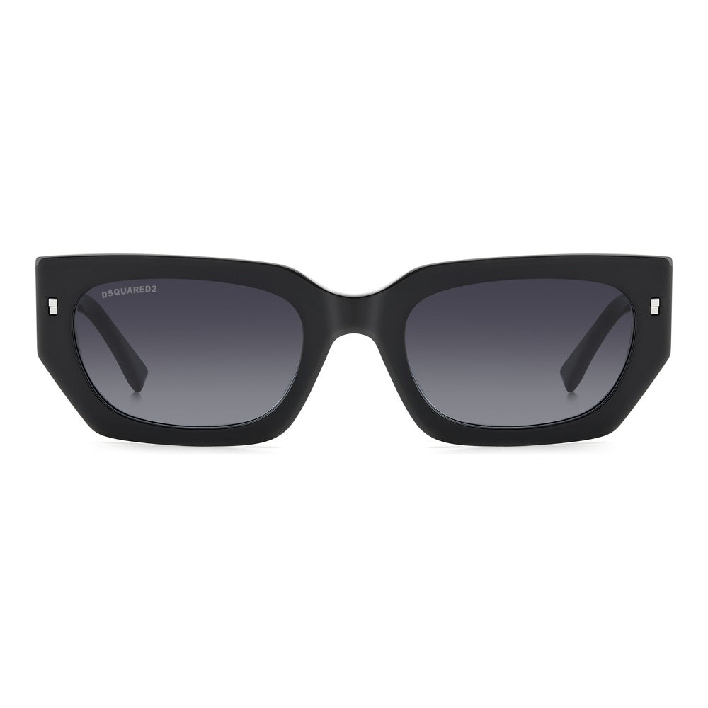 Gafas De Sol DSQUARED2 ICON 0017/S 807 Mujer Talla 53 mm