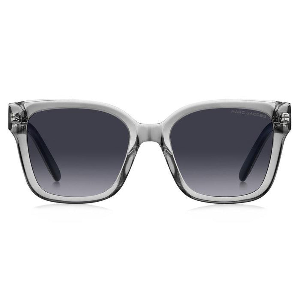 GAFAS DE SOL MARC JACOBS MARC 458/S