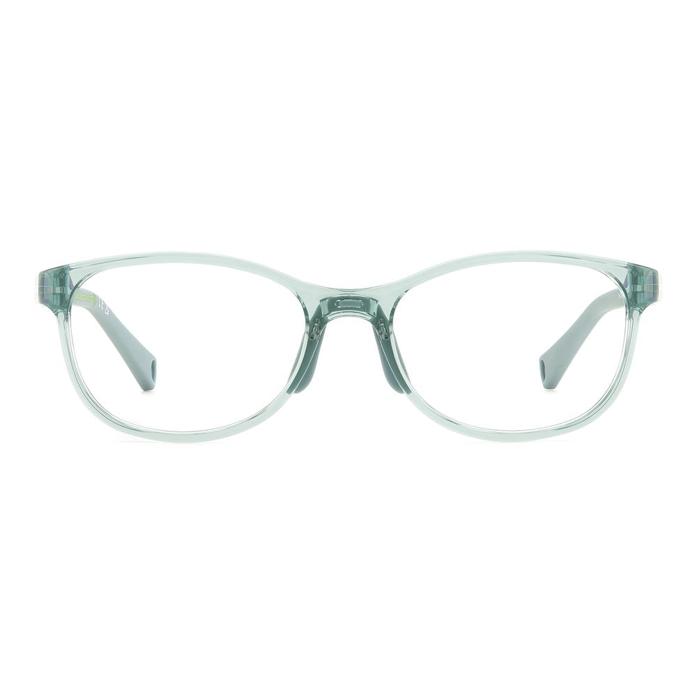 Gafas De Vista INFANTILES POLAROID KIDS PLD D834 1ED Infantil Talla 46 mm