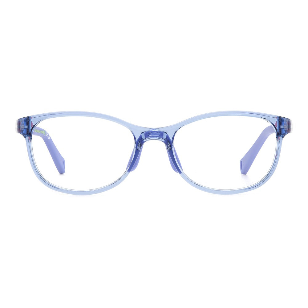 Gafas De Vista INFANTILES POLAROID KIDS PLD D834 1ED Infantil Talla 46 mm