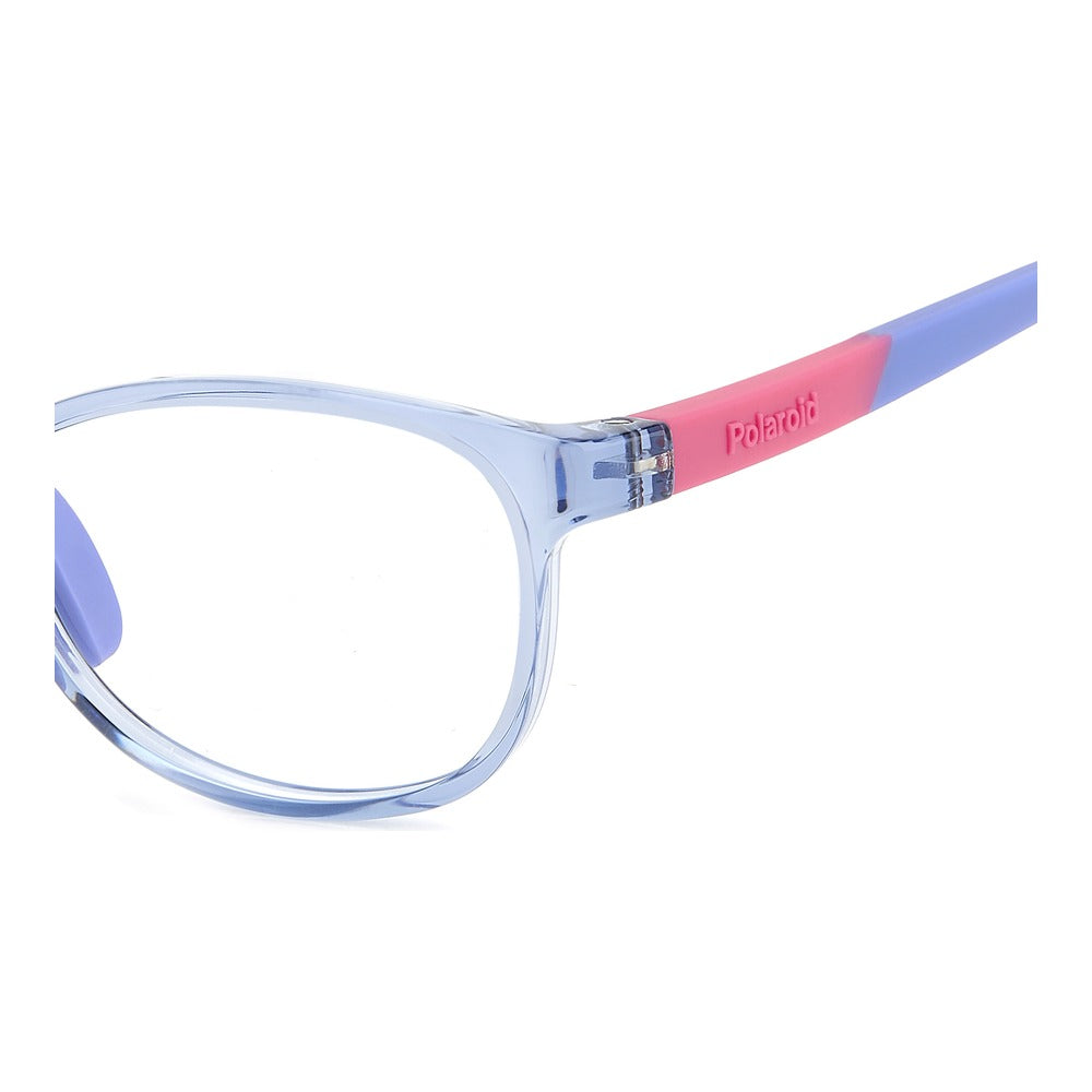 Gafas De Vista INFANTILES POLAROID KIDS PLD D834 1ED Infantil Talla 46 mm