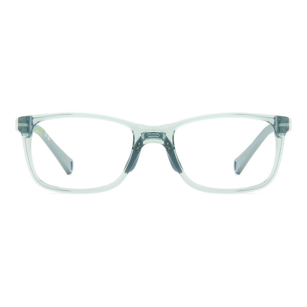 Gafas De Vista INFANTILES POLAROID KIDS PLD D835 1ED Infantil Talla 46 mm