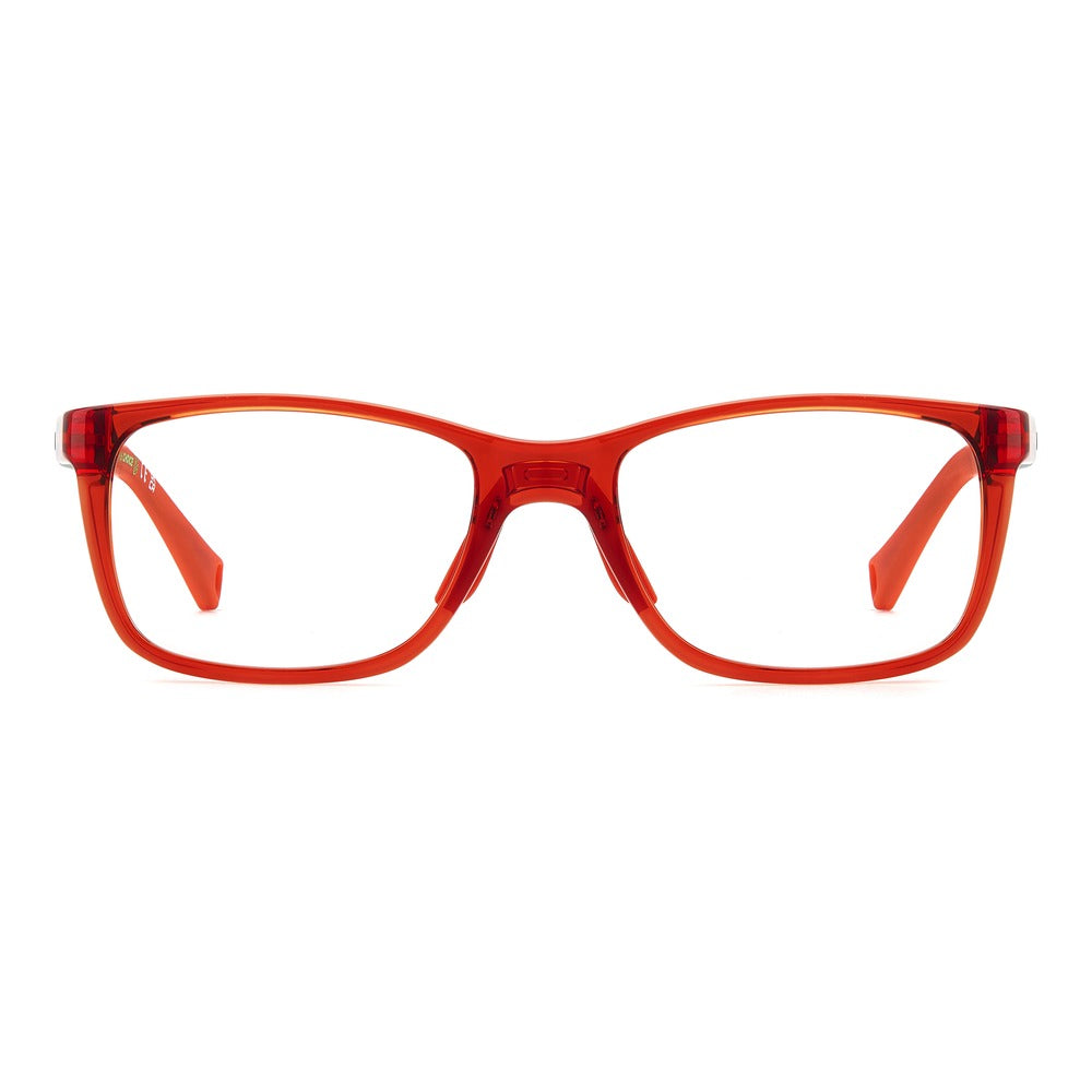 Gafas De Vista INFANTILES POLAROID KIDS PLD D835 1ED Infantil Talla 46 mm