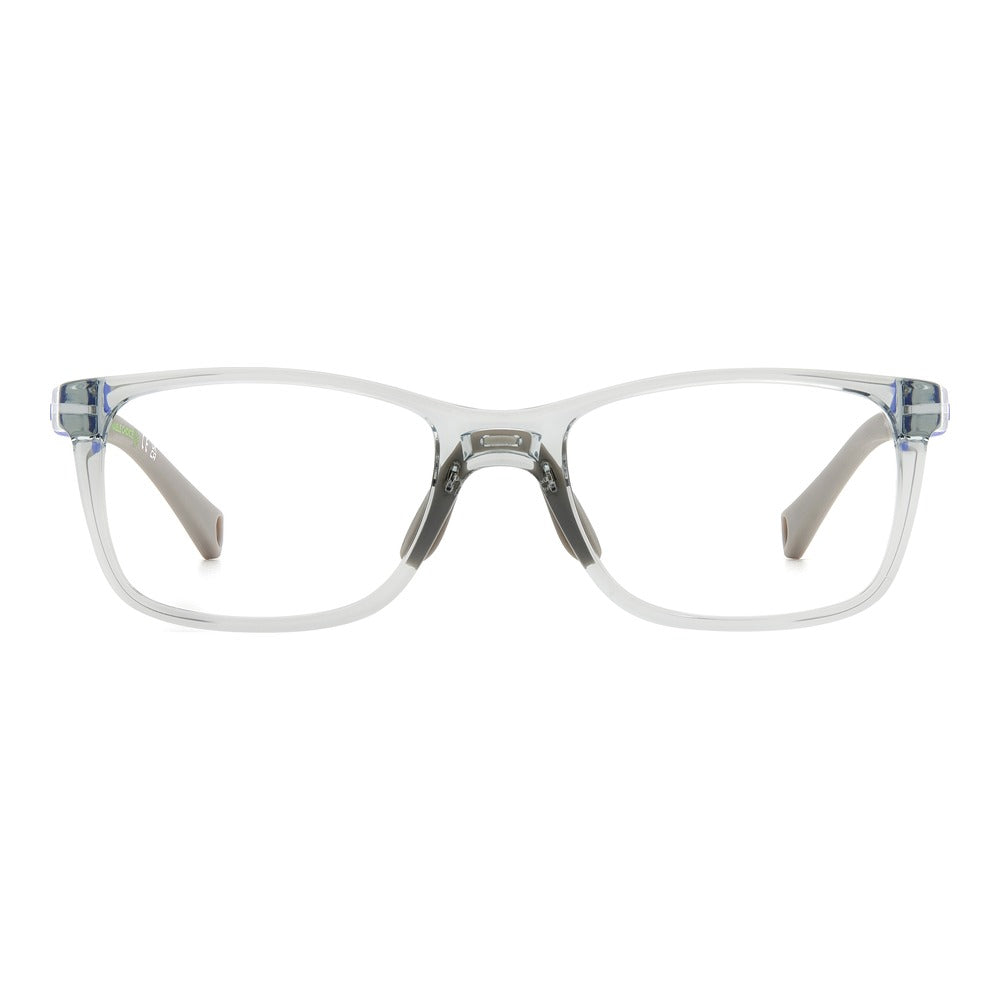 Gafas De Vista INFANTILES POLAROID KIDS PLD D835 1ED Infantil Talla 46 mm