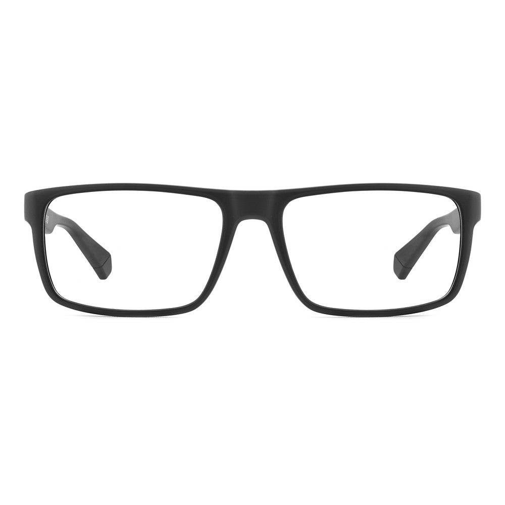 GAFAS DE VISTA POLAROID PLD D532