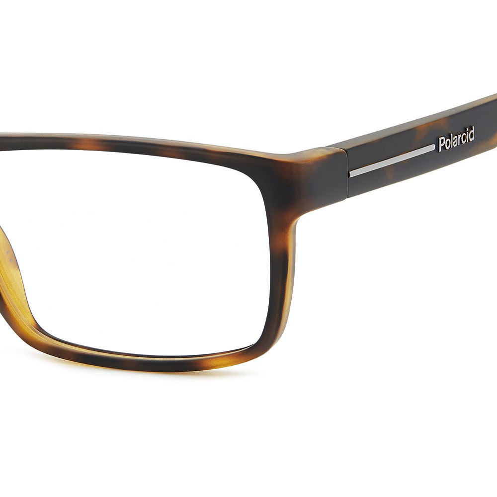 GAFAS DE VISTA POLAROID PLD D532