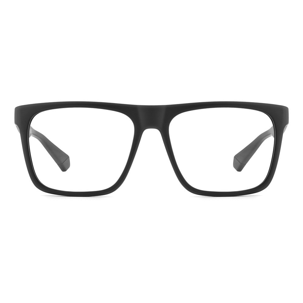 GAFAS DE VISTA POLAROID PLD D533