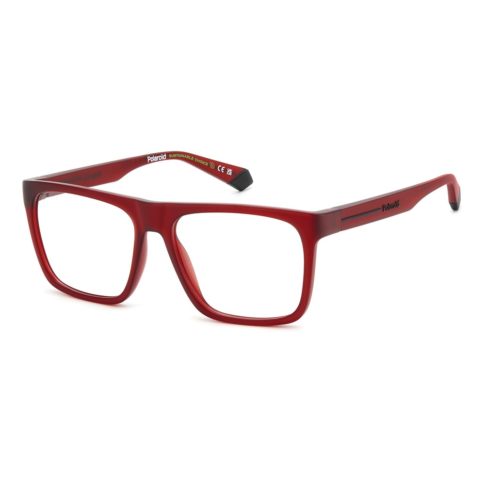 GAFAS DE VISTA POLAROID PLD D533
