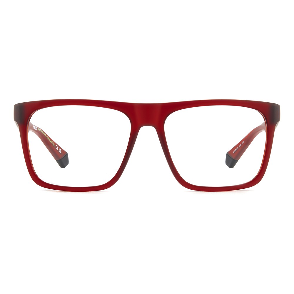 GAFAS DE VISTA POLAROID PLD D533
