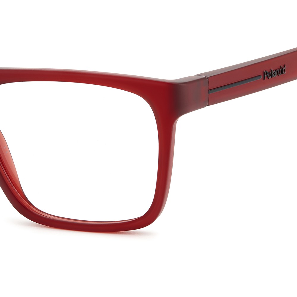 GAFAS DE VISTA POLAROID PLD D533