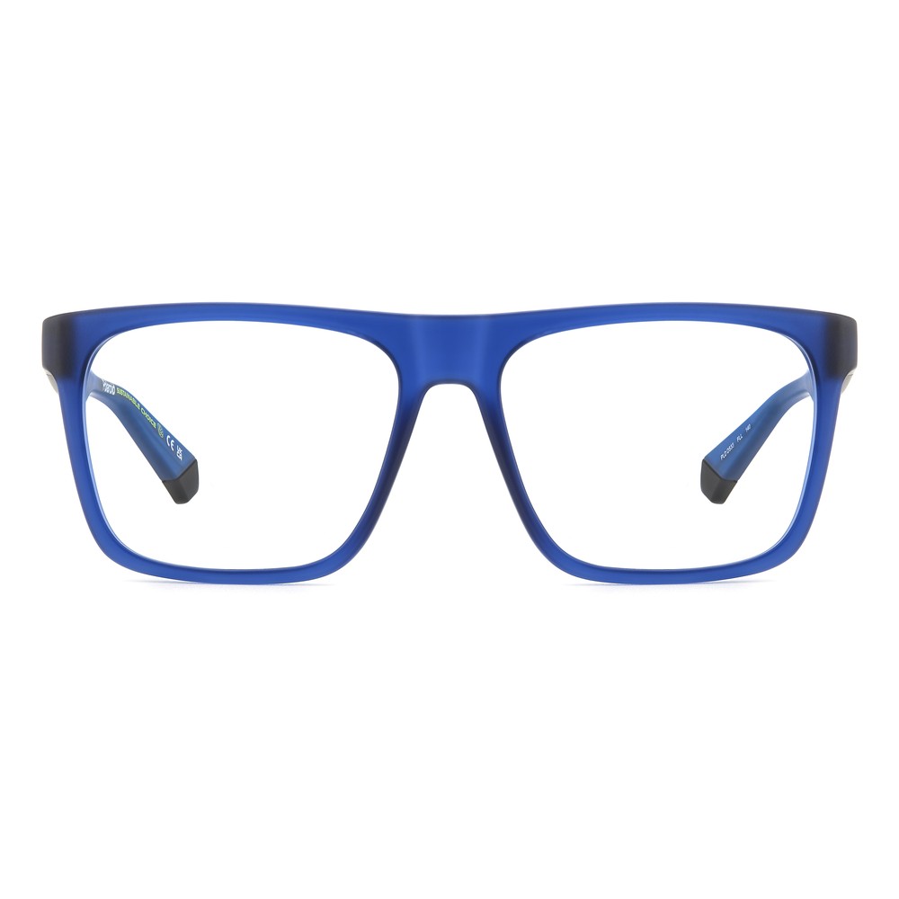 GAFAS DE VISTA POLAROID PLD D533