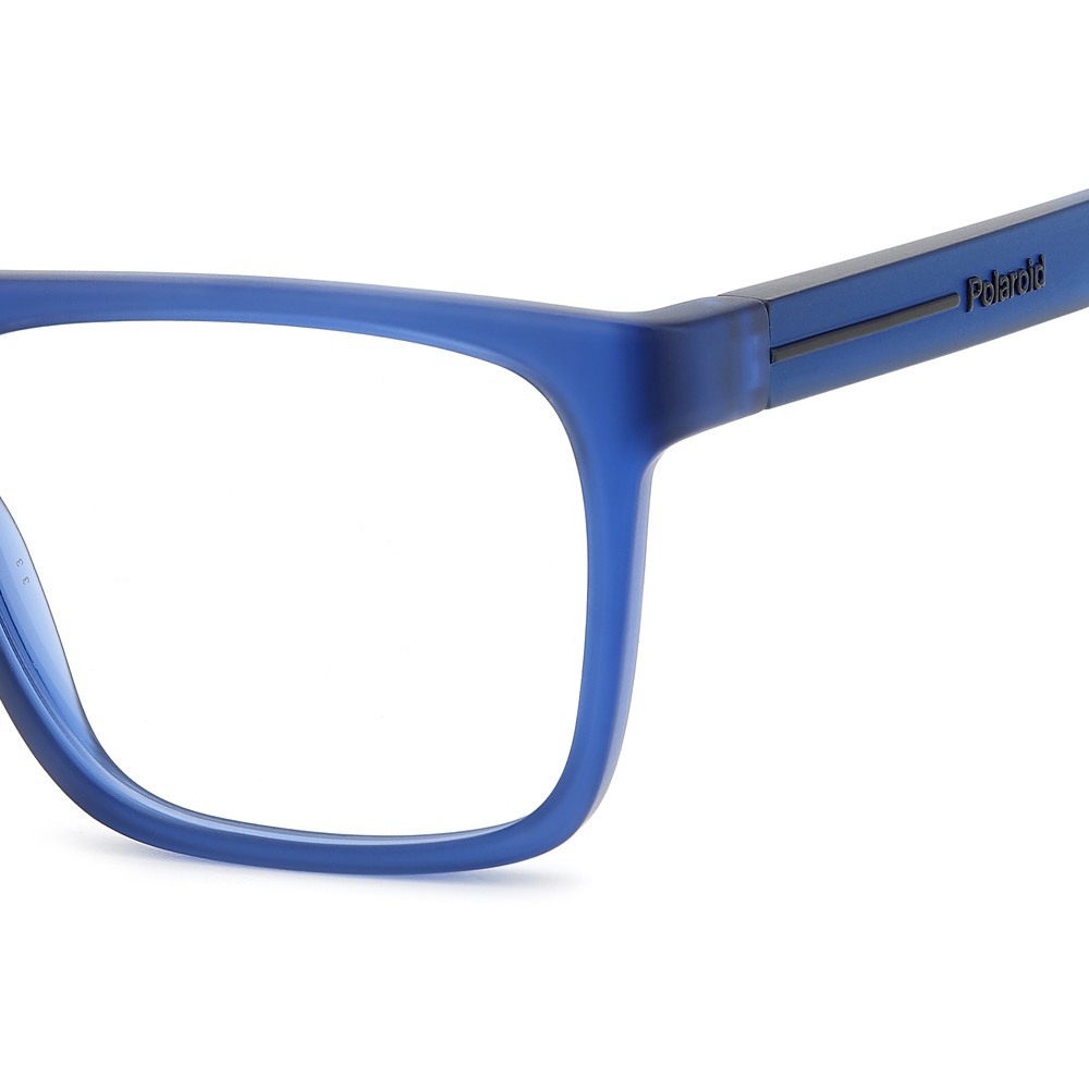 GAFAS DE VISTA POLAROID PLD D533