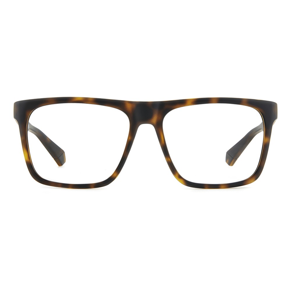 GAFAS DE VISTA POLAROID PLD D533
