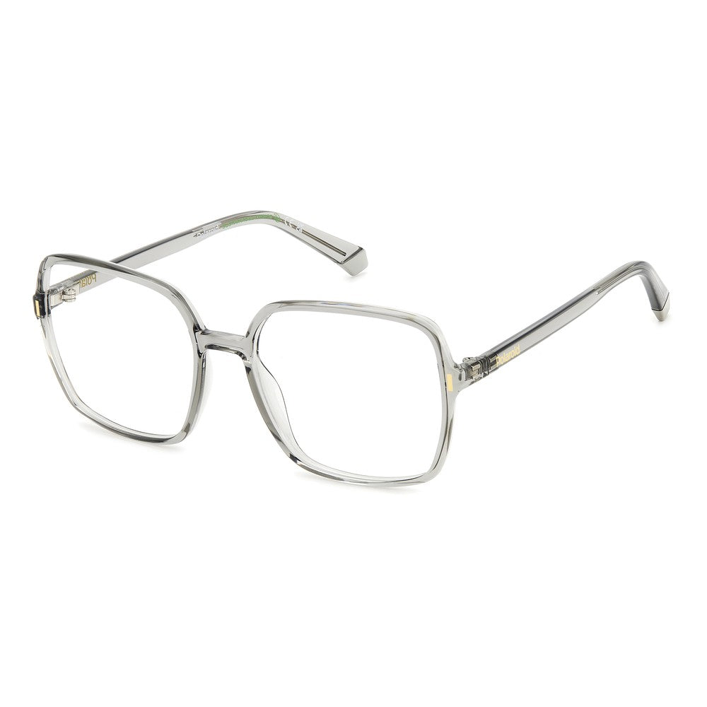 GAFAS DE VISTA POLAROID PLD D526