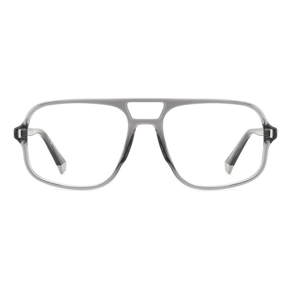 GAFAS DE VISTA POLAROID PLD D527
