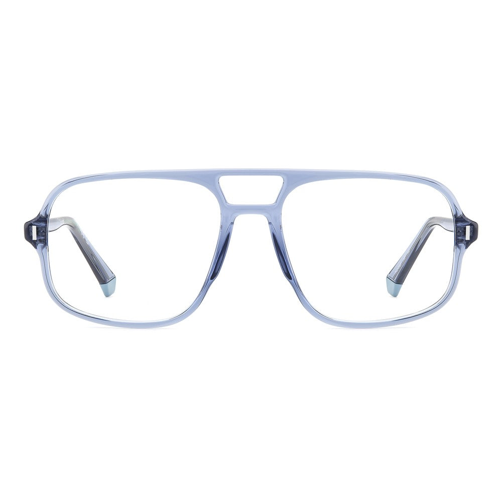 GAFAS DE VISTA POLAROID PLD D527