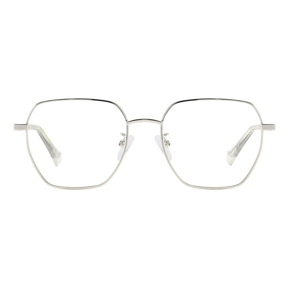 GAFAS DE VISTA POLAROID PLD D524/G