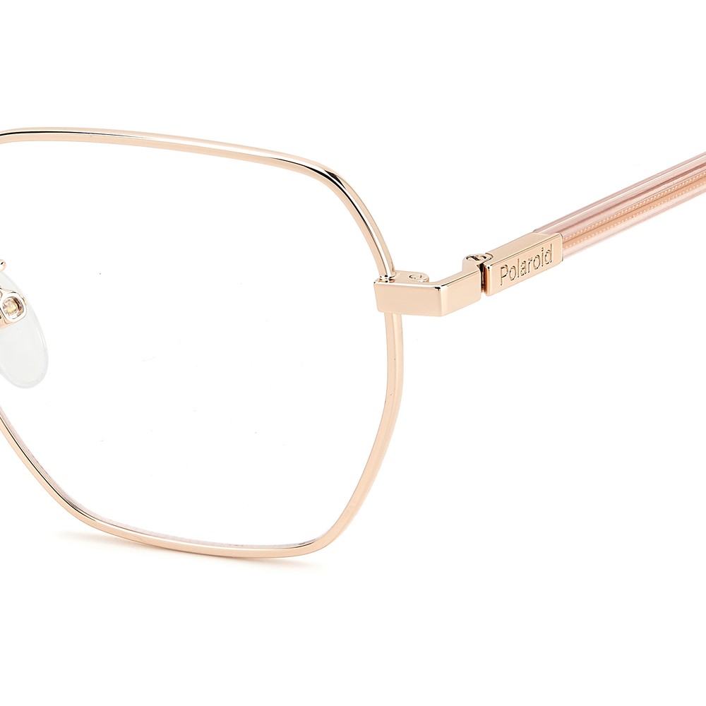 GAFAS DE VISTA POLAROID PLD D524/G